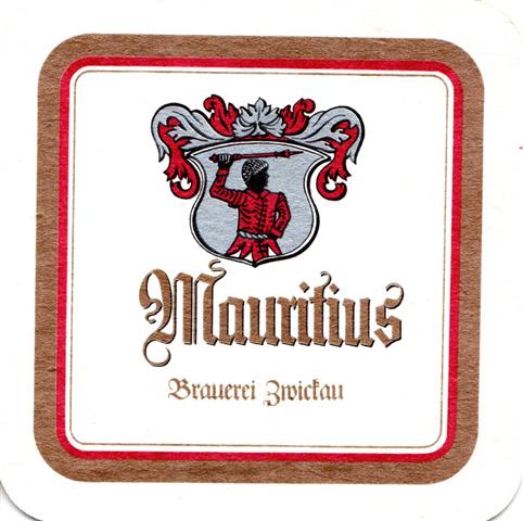 zwickau z-sn mauritius quad 3ab (180-brauerei zwickau) 